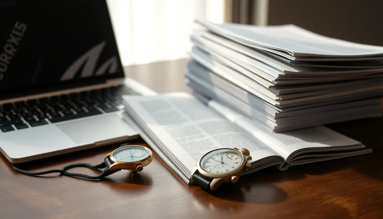 The Fastest Way to Make Social Content Isn't Starting From Nothing
