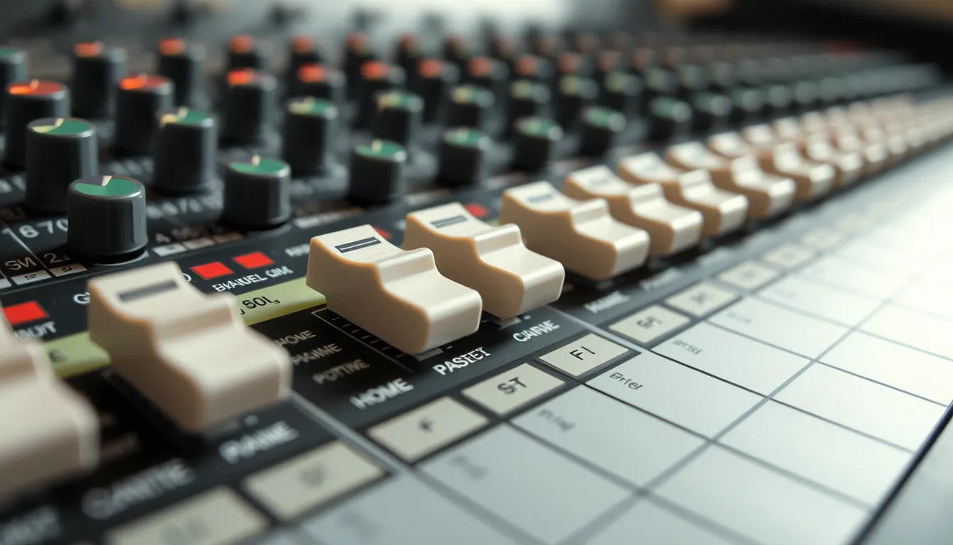 A Separate Brand Voice Per Client: The AI Feature Agencies Should Demand in 2026