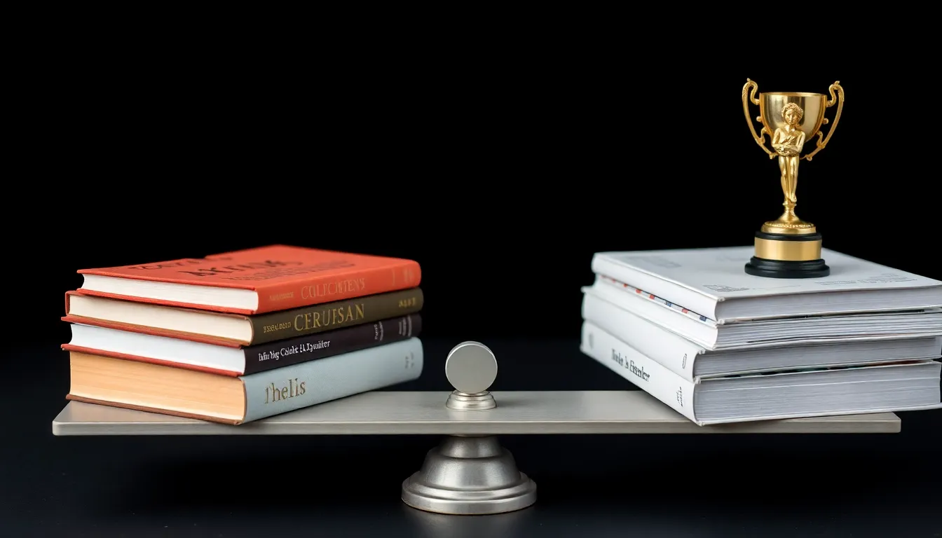 Personality-Based Selling: Fad or Fundamental?