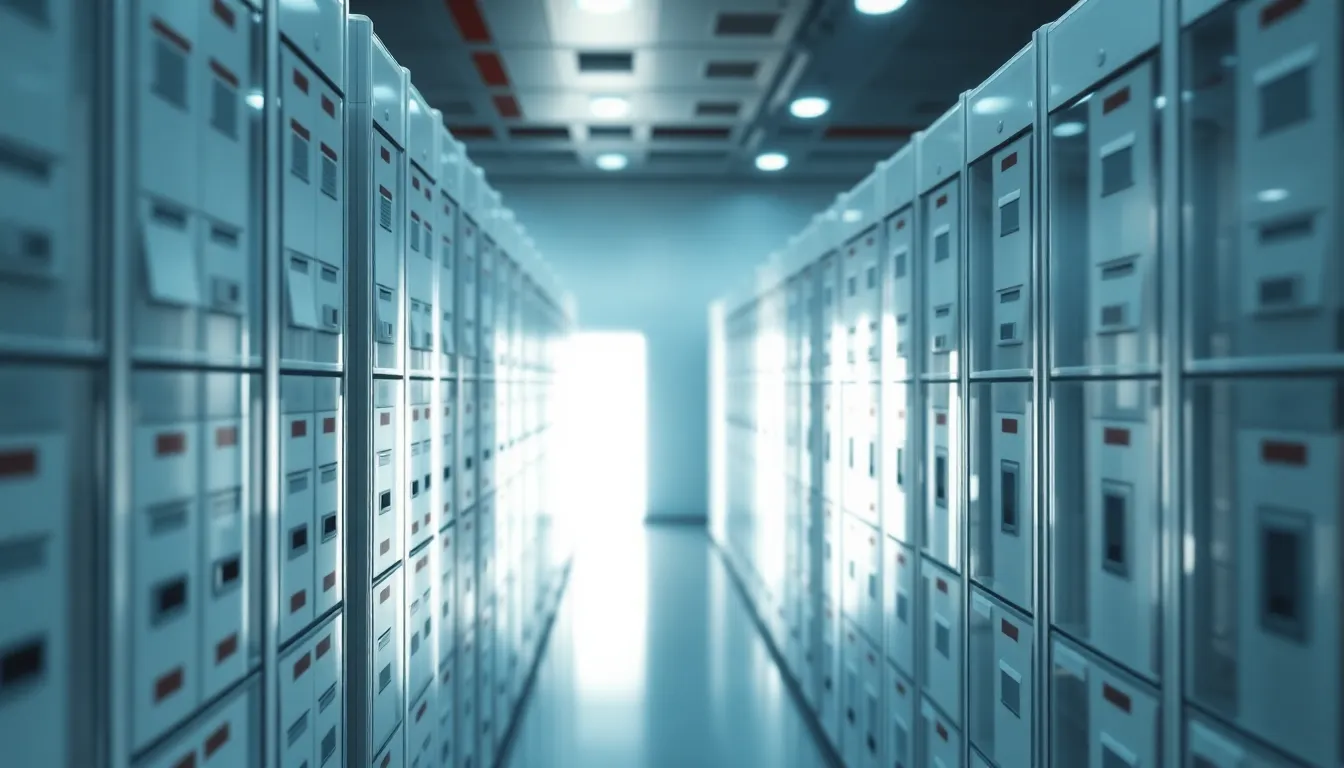 CRM Hygiene: The Unsexy Foundation of Every AI Sales Stack