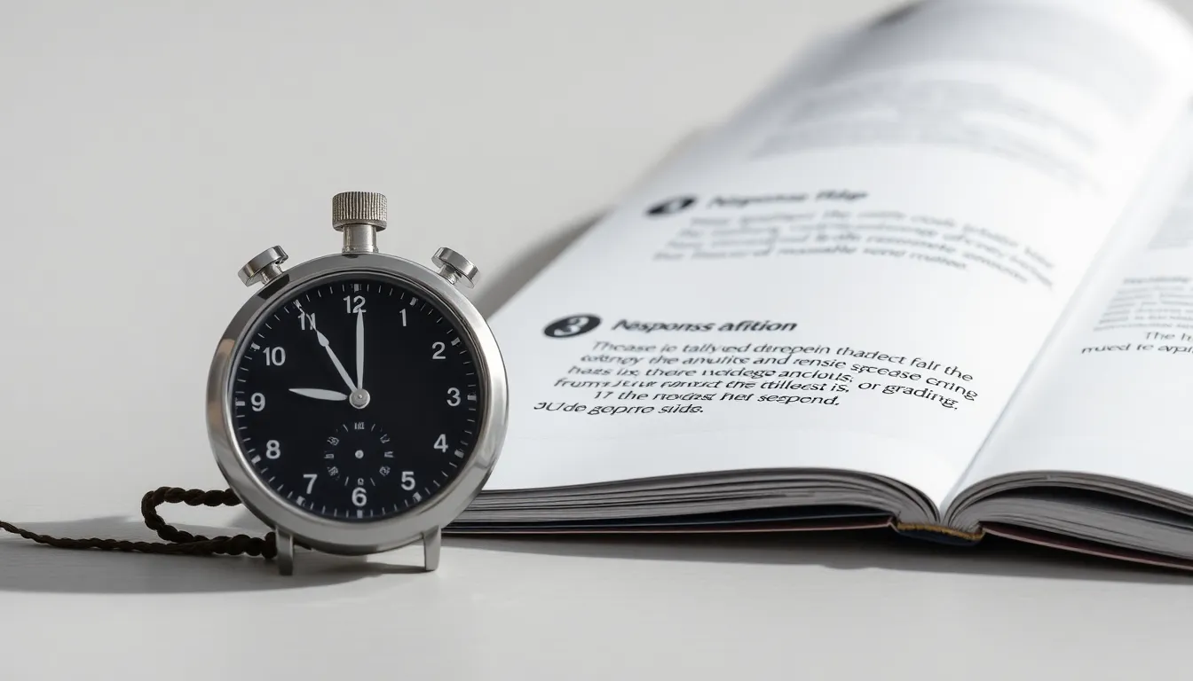 The Unified Inbox: Why Reply Speed Wins Deals