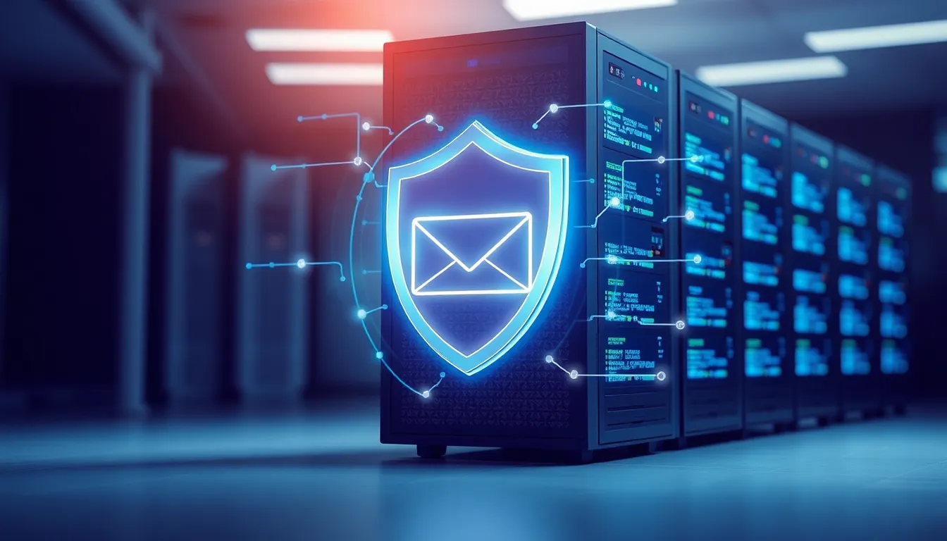 The Deliverability Stack: Tools and Habits That Protect Your Domain