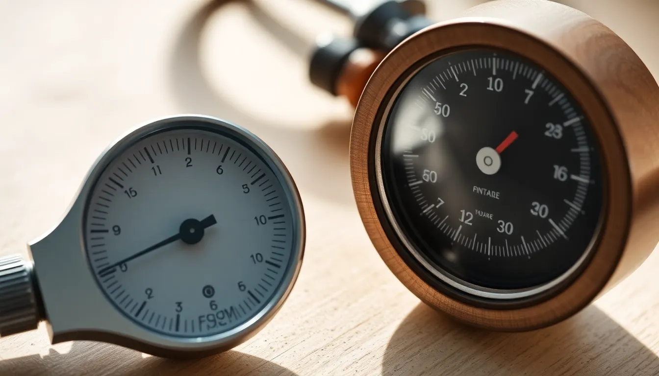 Measuring Outbound Quality, Not Just Volume