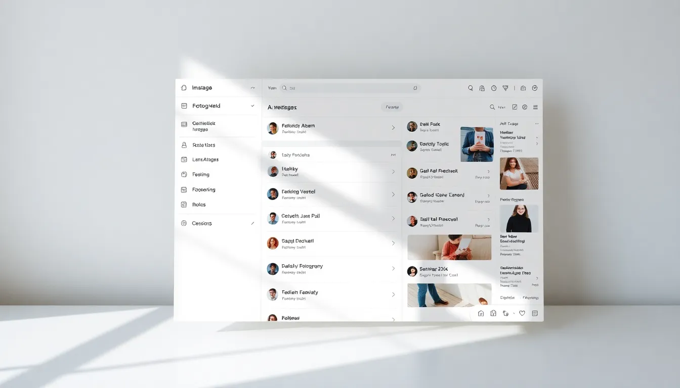 One Inbox to Rule Them All: Centralizing Replies From Every Outreach Channel