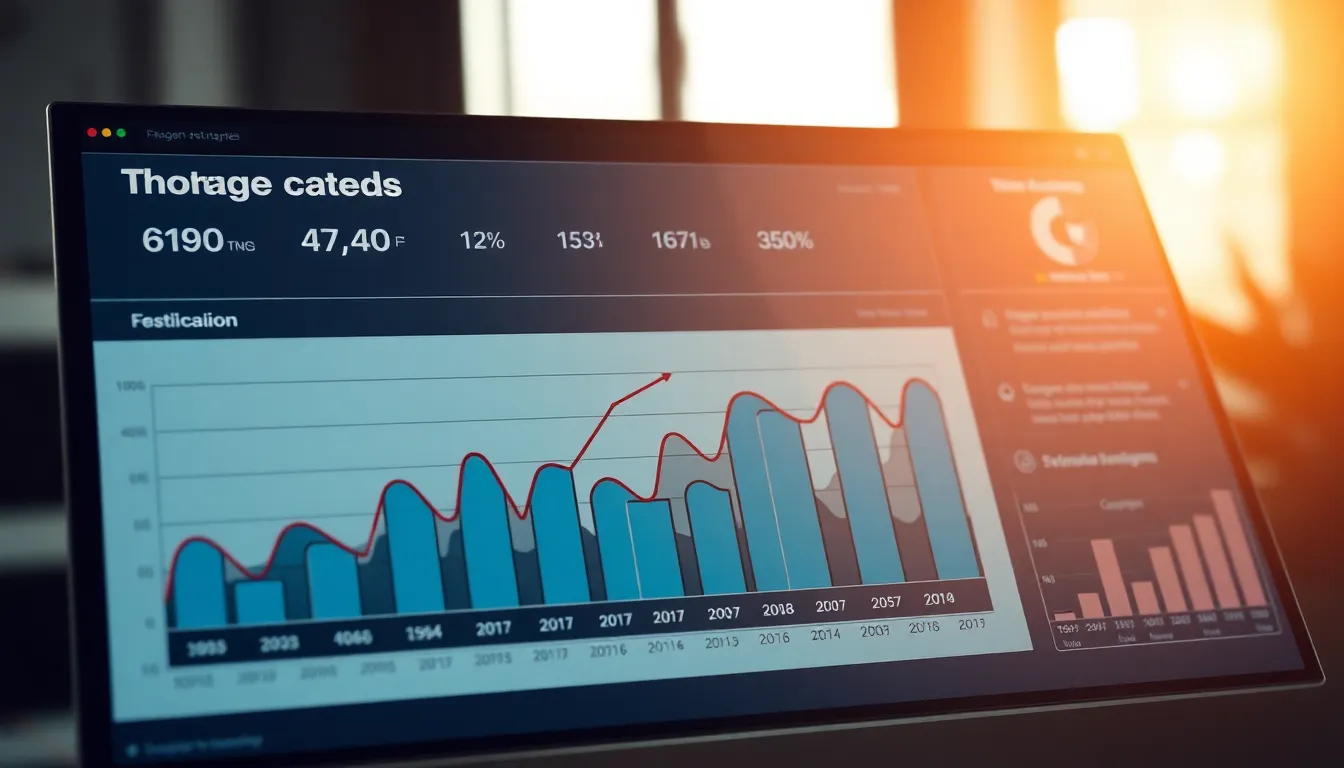 AI Sales Intelligence: How to Identify Your Next Best Customers