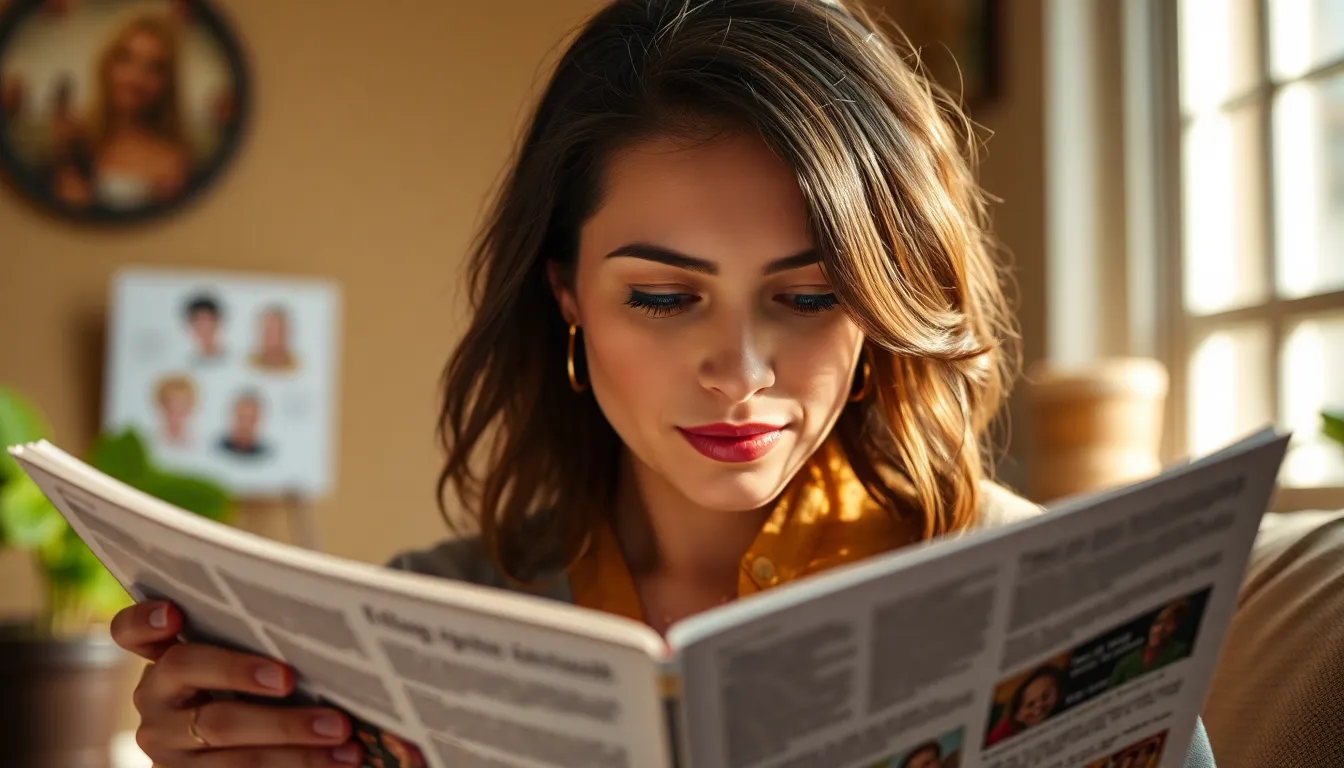 The Psychology of B2B Buyers: What Makes a Prospect Actually Reply
