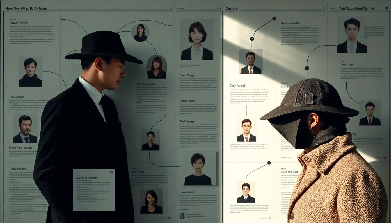 From Research to Relevance: The 5-Minute Prospect Study