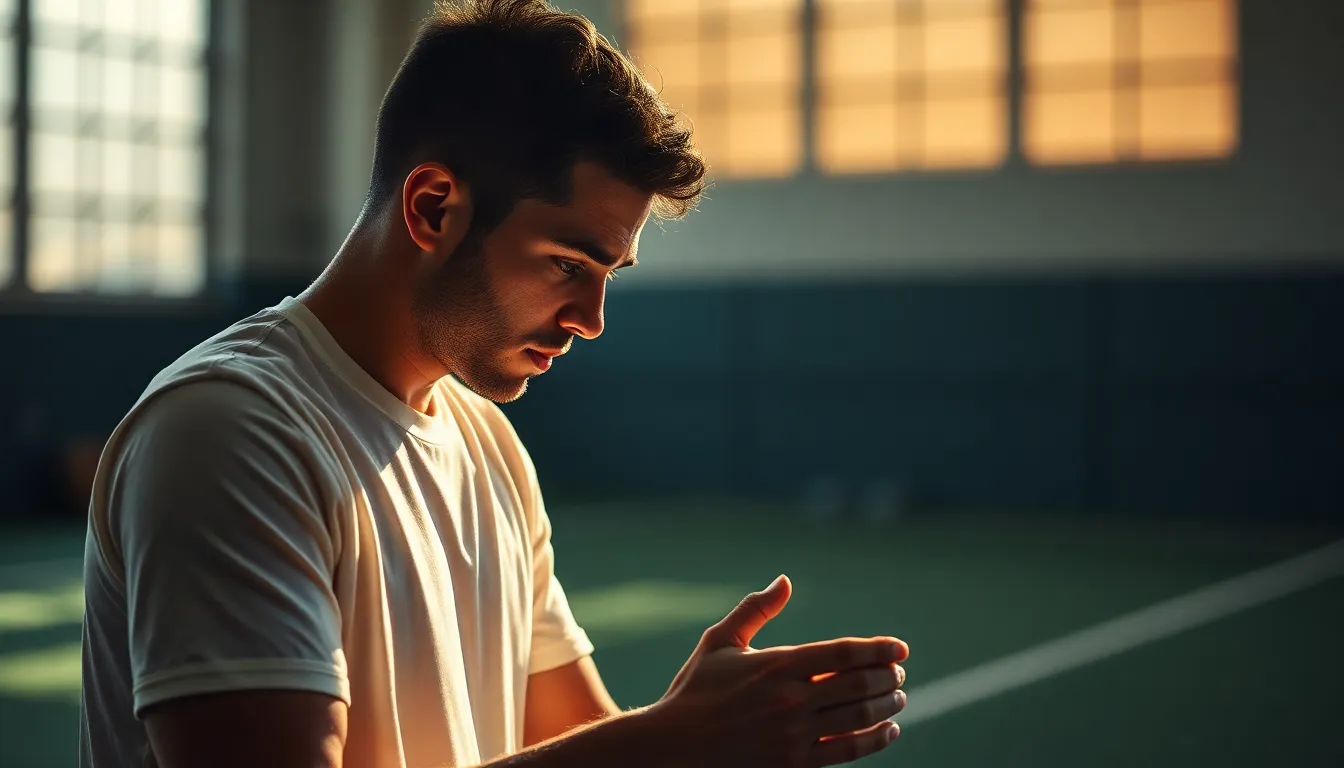 The 15-Minute Ritual Behind Every Great Discovery Call