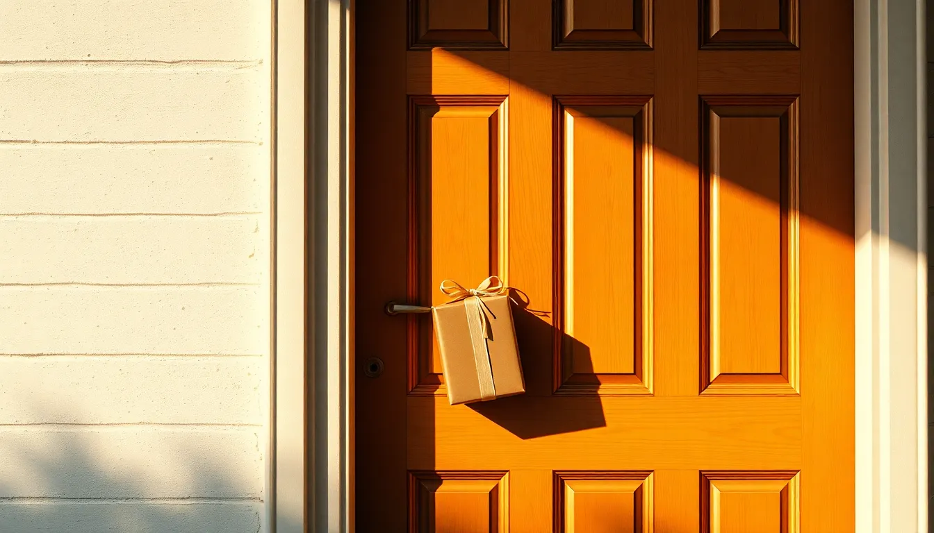 Follow-Up Without Being Annoying: The Persistence Playbook