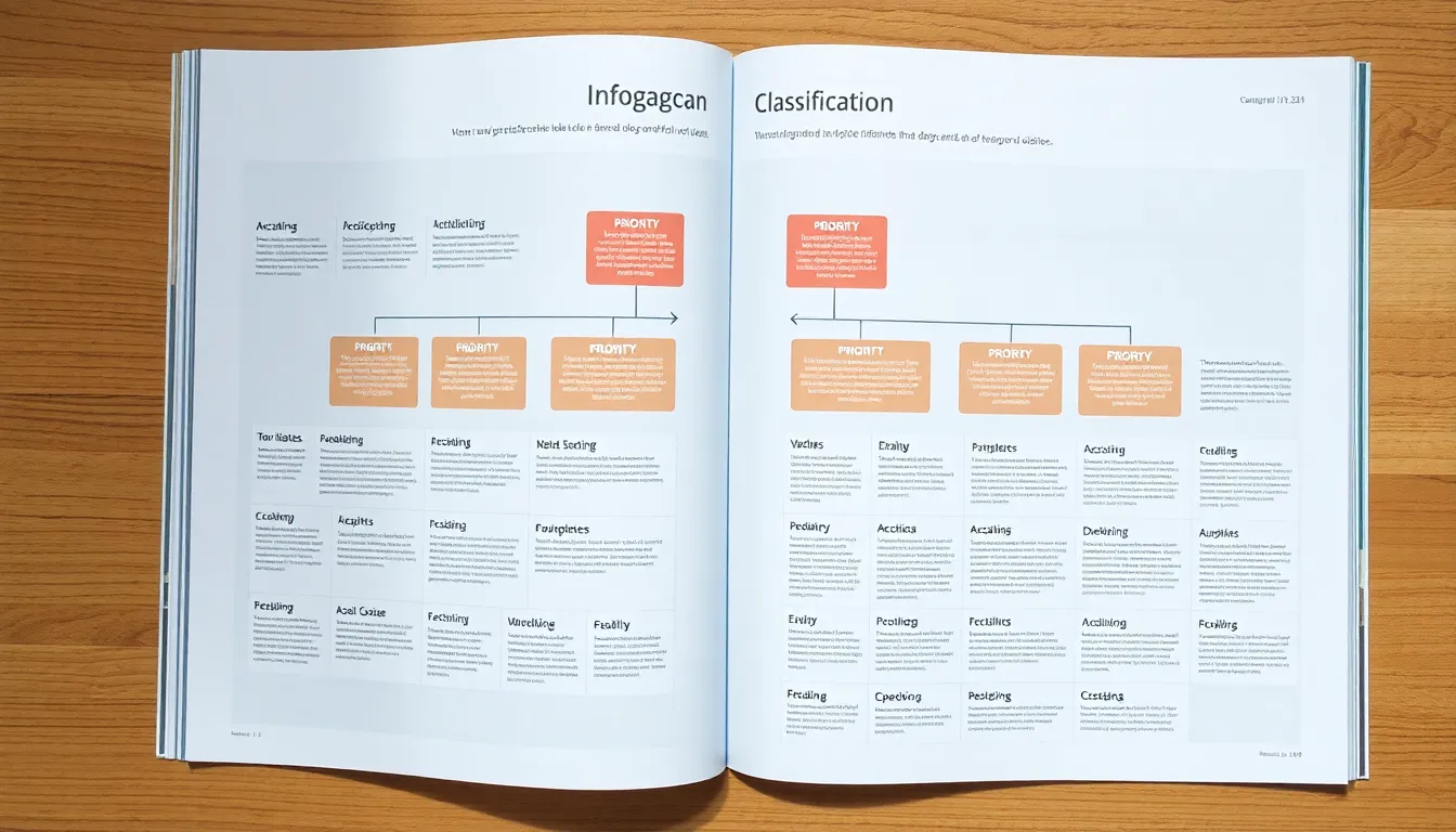 A Practical Taxonomy of B2B Buying Signals