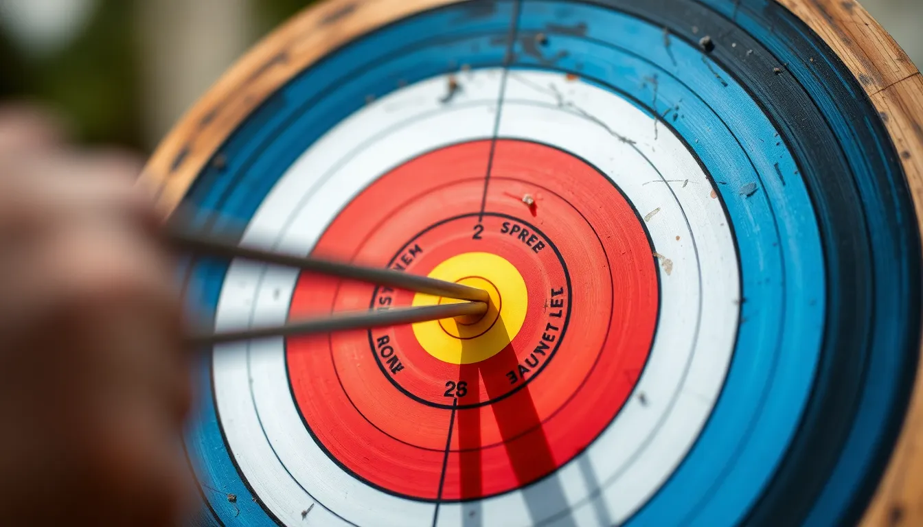 Defining Your ICP Well Enough for AI to Use It