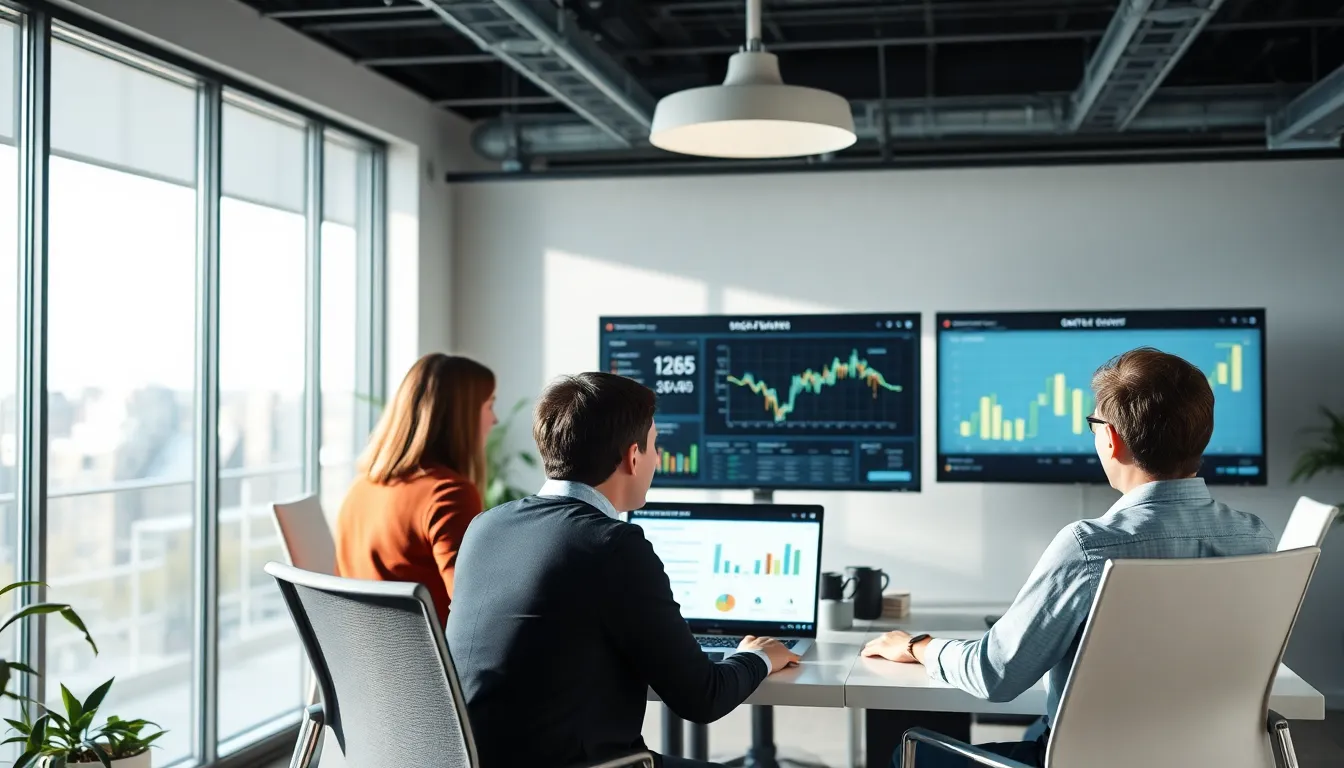 The Top AI Copilots for B2B Sales Teams, Explained
