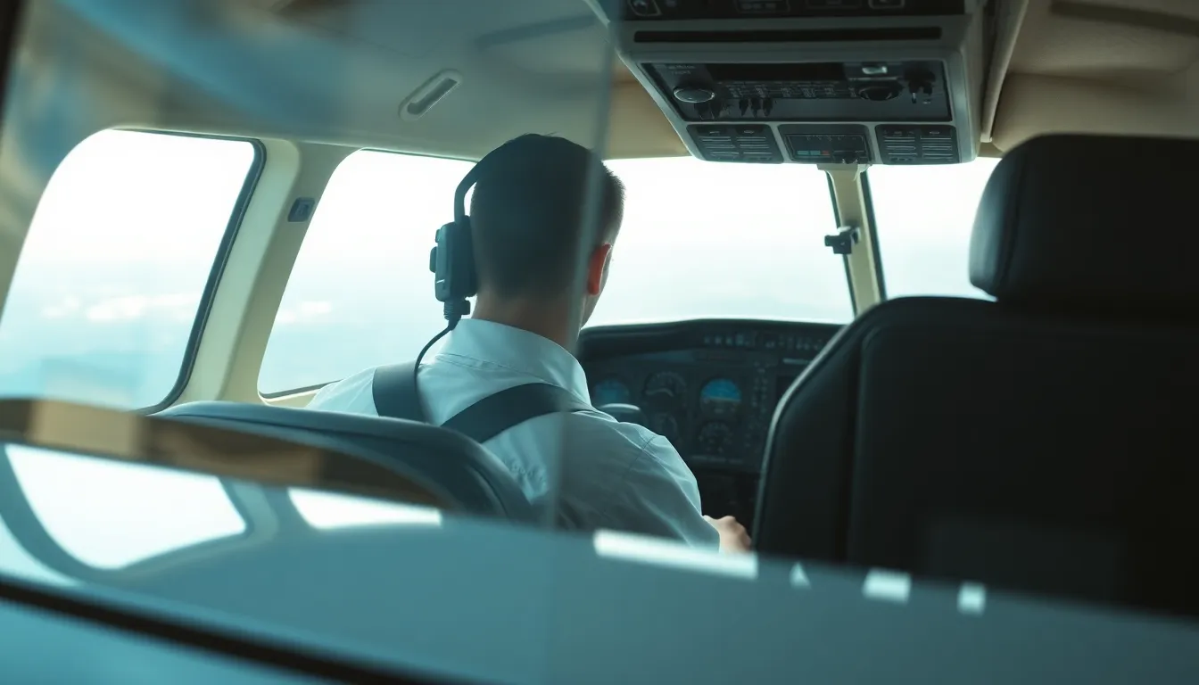 AI Copilot vs. Automation: They Are Not the Same Thing
