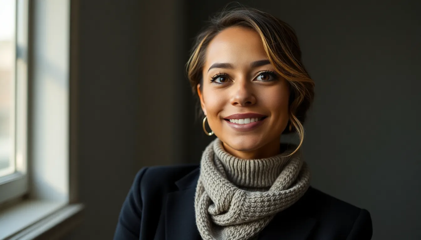 What AI Really Changes About the SDR Role