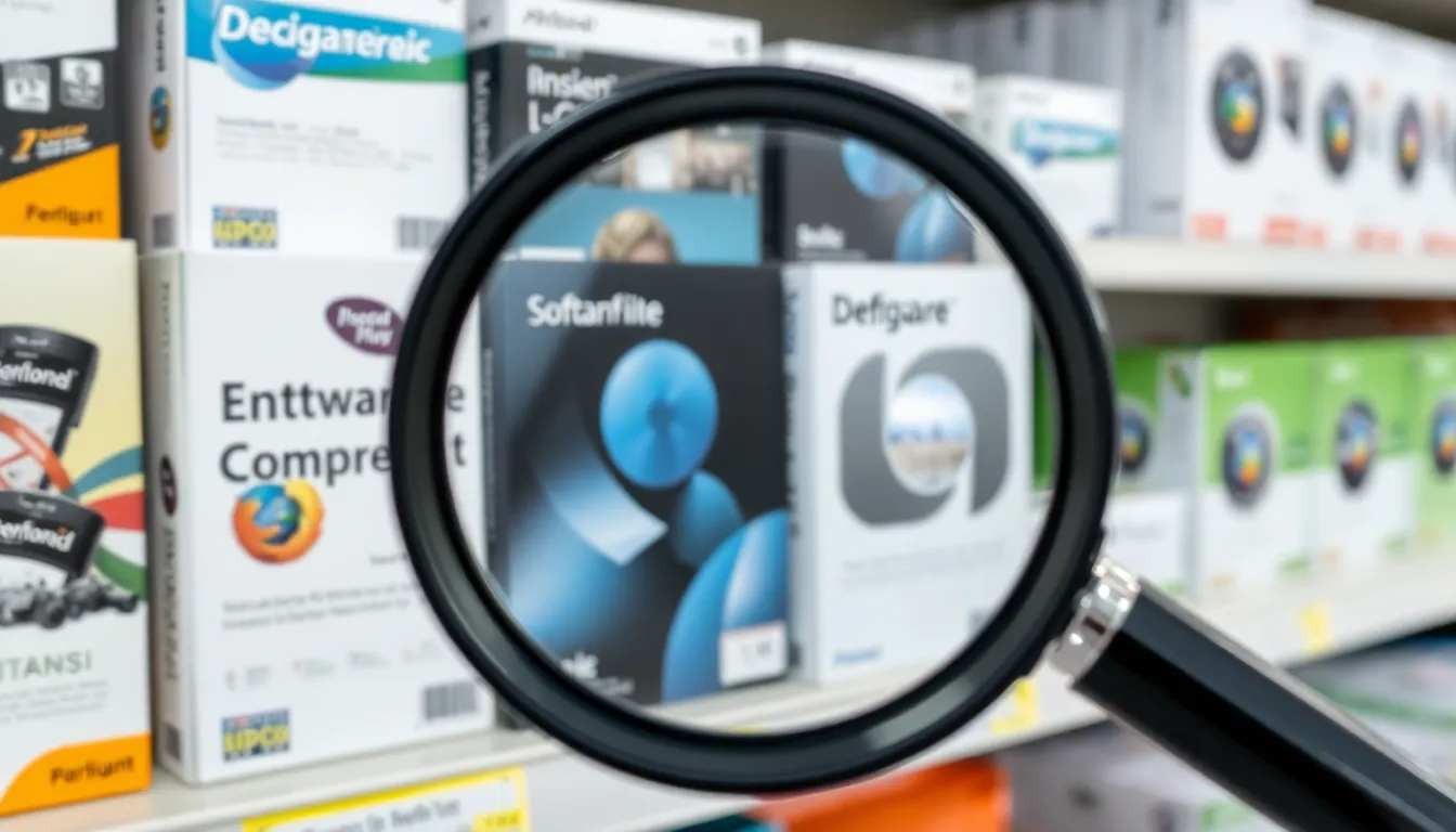 How to Evaluate an AI Sales Tool Before You Buy