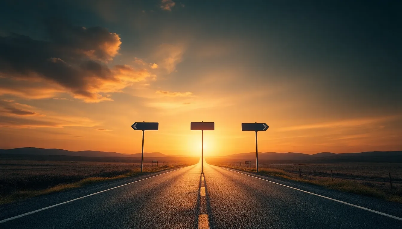 The Future of B2B Prospecting: Five Shifts Already Underway