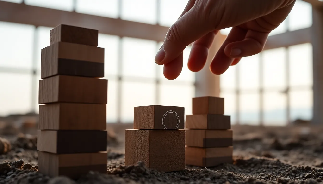 Enrichment Tools vs. Engagement Platforms: What You Actually Need First