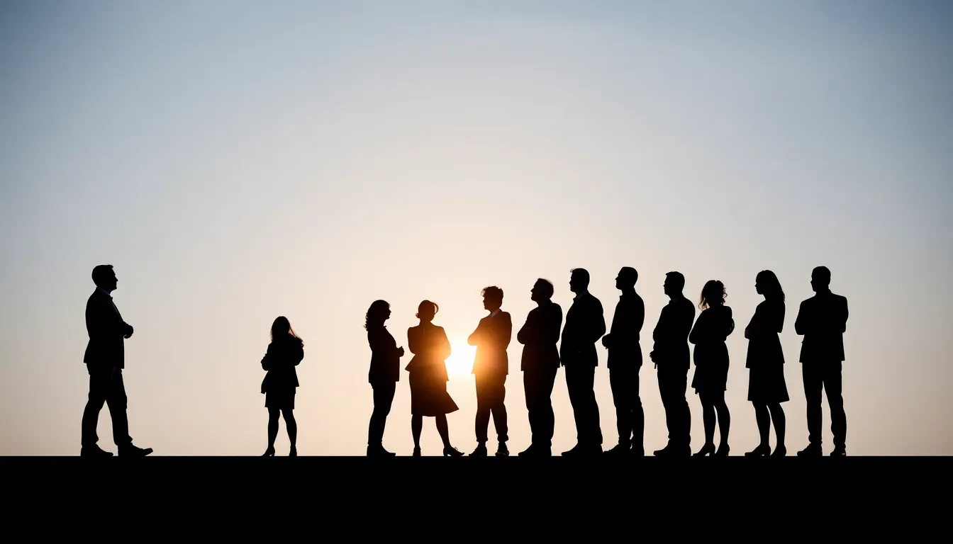 Choosing Sales Tools by Team Size: Solo Founder to Scale-Up