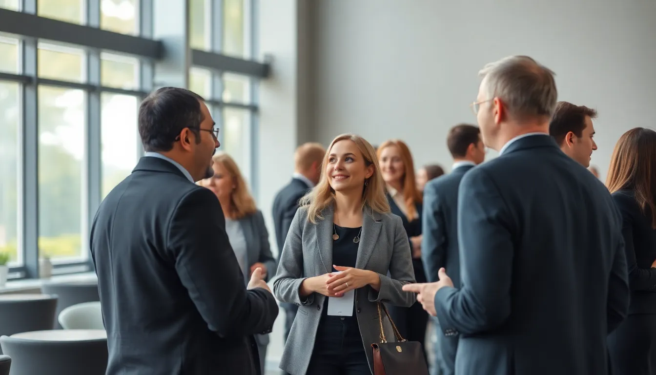 LinkedIn Outreach Etiquette: Connecting Without the Ick