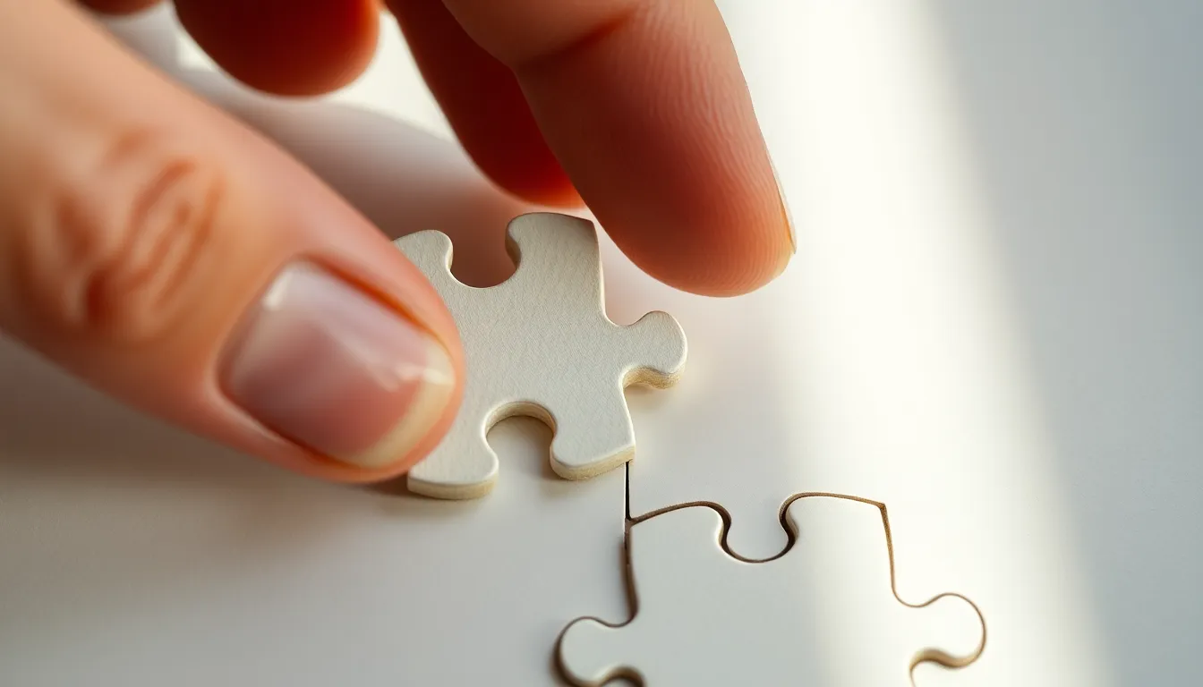 Personalization Tokens That Work — and the Ones That Backfire