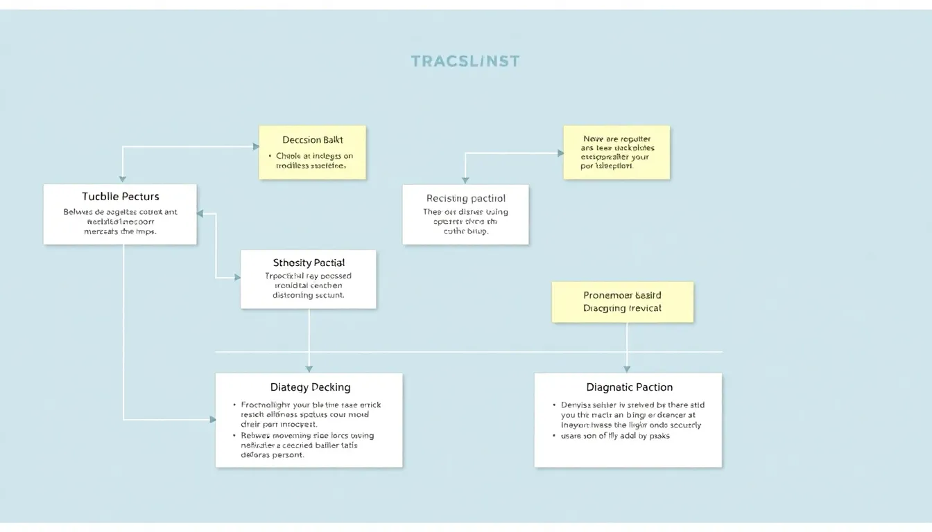 Reply-Rate Diagnostics: A Troubleshooting Tree for Outbound Teams
