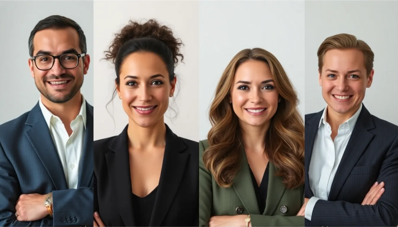 Personality Analysis in Sales: Tools That Tailor Your Pitch to Each Buyer