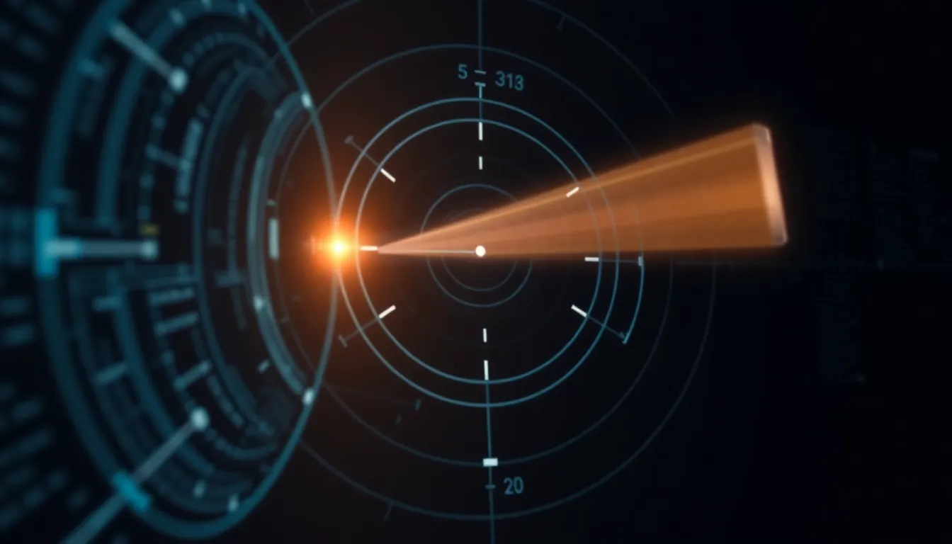 Detecting Buying Signals With AI: From Noise to Next Best Action