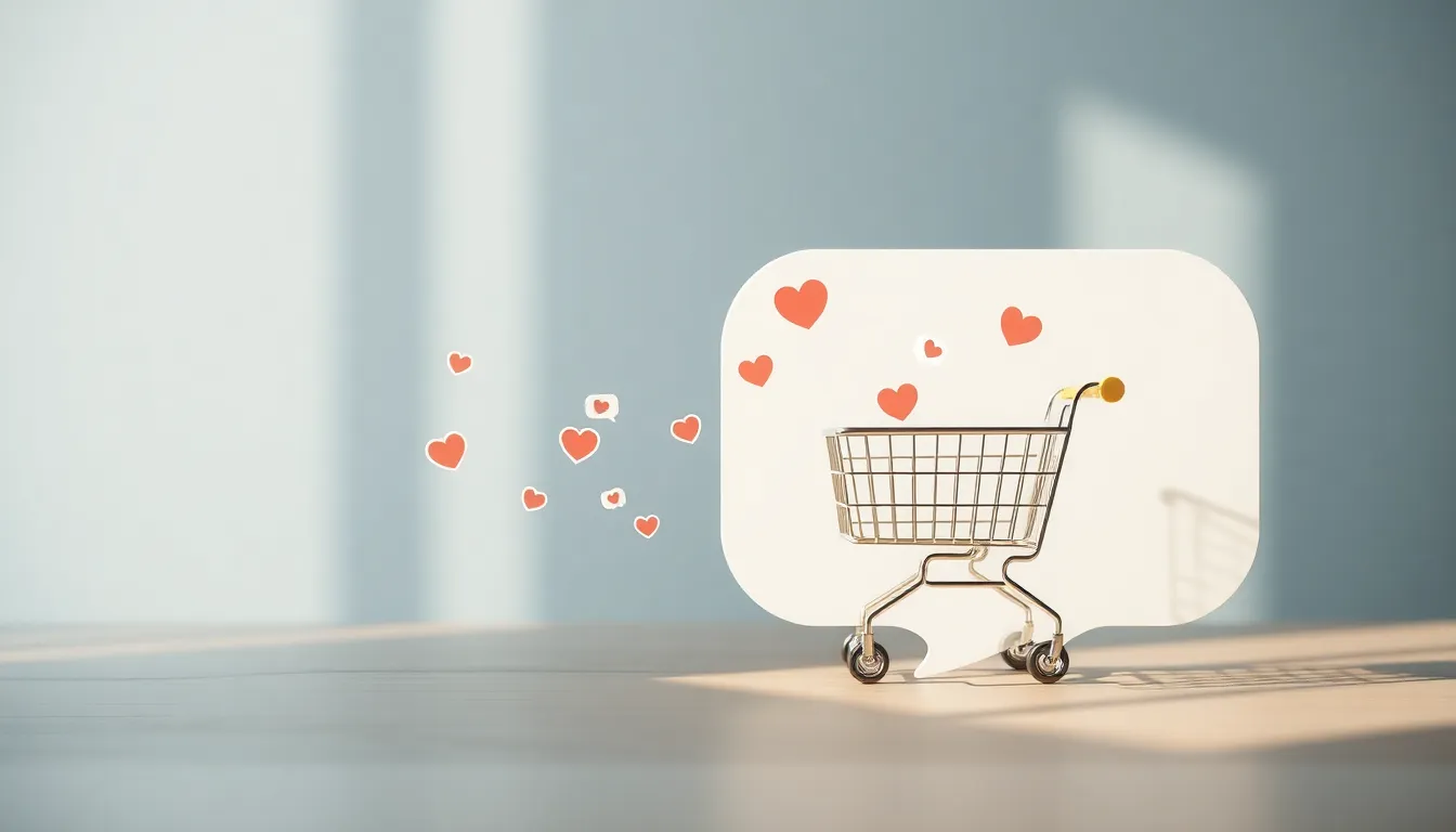 GEO for Ecommerce: When Shoppers Ask AI What to Buy