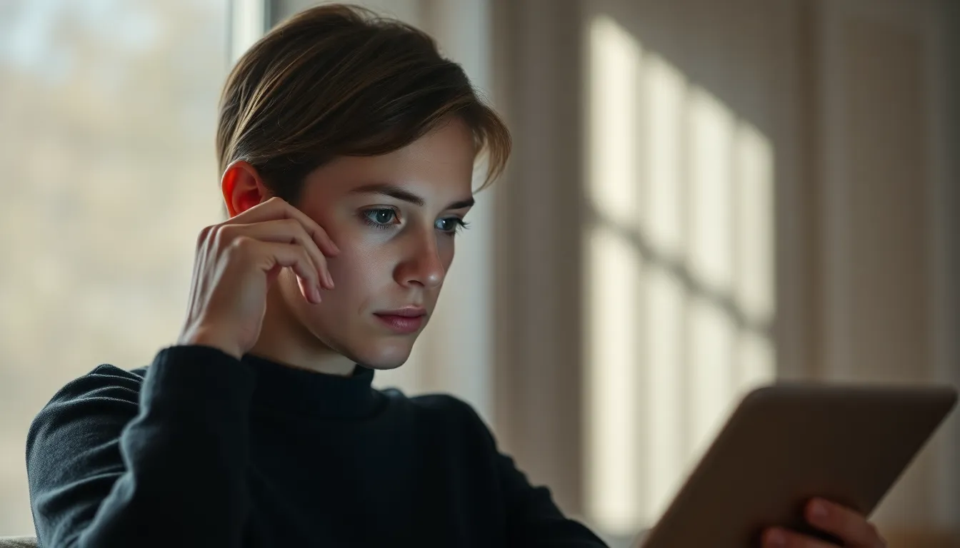 Your Brand Was Wrong in an AI Answer: Now What?