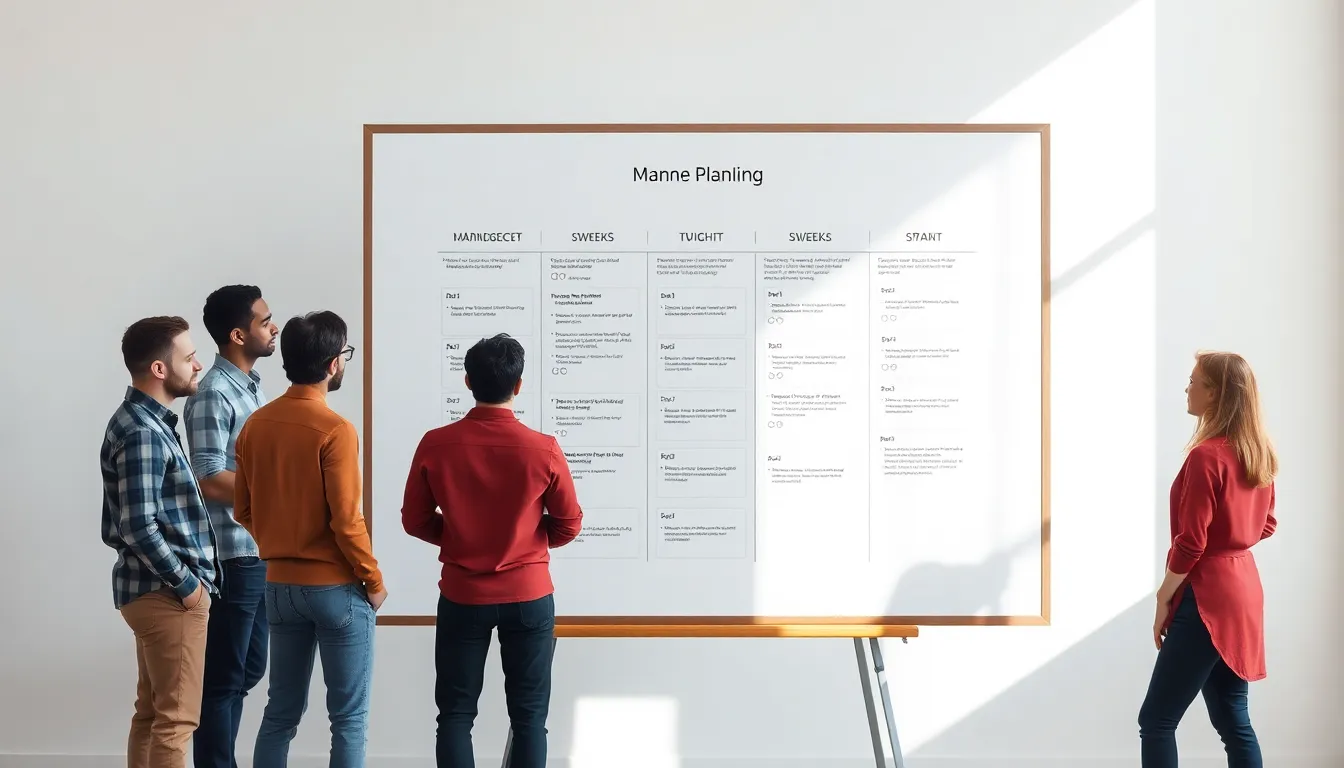 Getting Cited by AI: A 30-Day Starter Plan for Marketing Teams