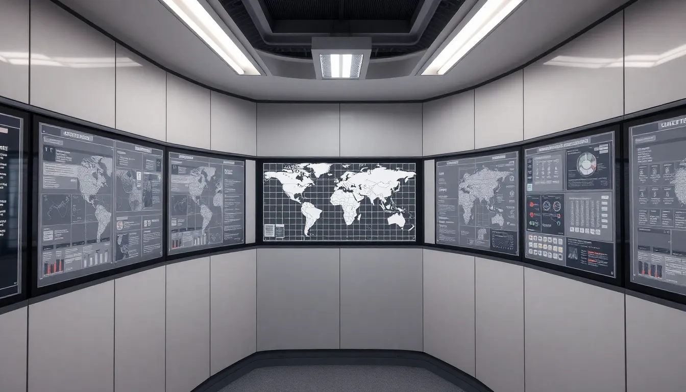 Smart Grids for Municipalities: Inside an Acceleration Track